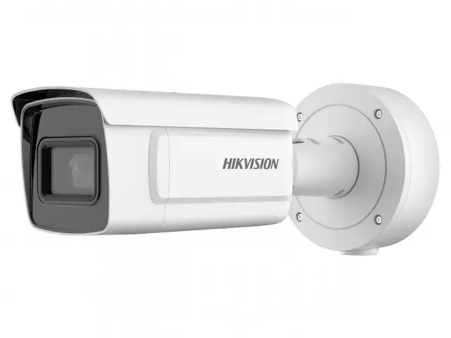 Hikvision DS-2CD3A26G2T-IZS - 2MP AcuSense Bullet Kamera