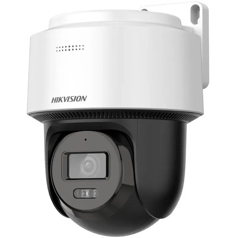 Hikvision DS-2DE2C200MWG-E - 2MP Mini PT Network Kamera