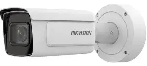 Hikvision iDS-2CD7AC5G0-IZHS(Y)(R) - 12MP  Bullet Network Kamera