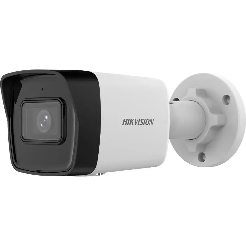 Hikvision DS-2CD3021G2-LIUF - 2MP Fixed Bullet Network Kamera