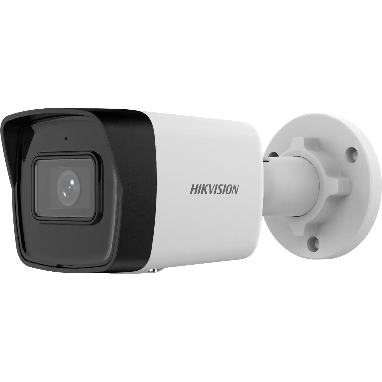 Hikvision DS-2CD3021G0-IUF - 2MP Fixed Bullet Network Kamera