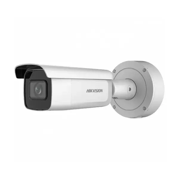 Hikvision DS-2CD3666G2-IZS - 6MP AcuSense Varifocal Bullet Network Kamera