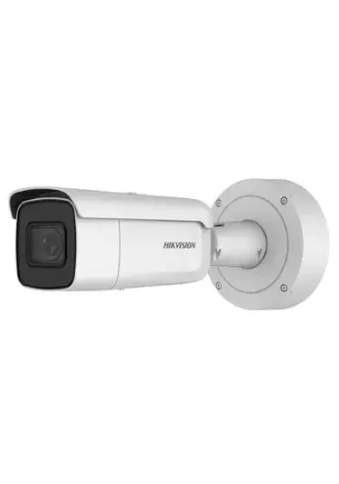 Hikvision DS-2CD5B86G0-IZSUHK - 8MP Varifocal Bullet IP Kamera