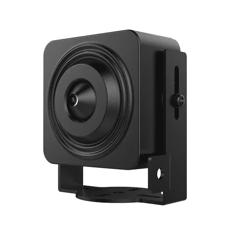 Hikvision DS-2CD2D11G0-D/NF - Gizli Network Kamera