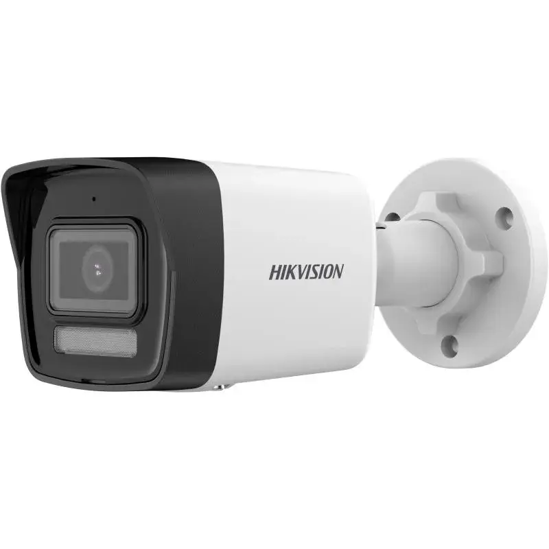 Hikvision DS-2CD1043G2-LIUF - 4MP Fixed Bullet Network Kamera