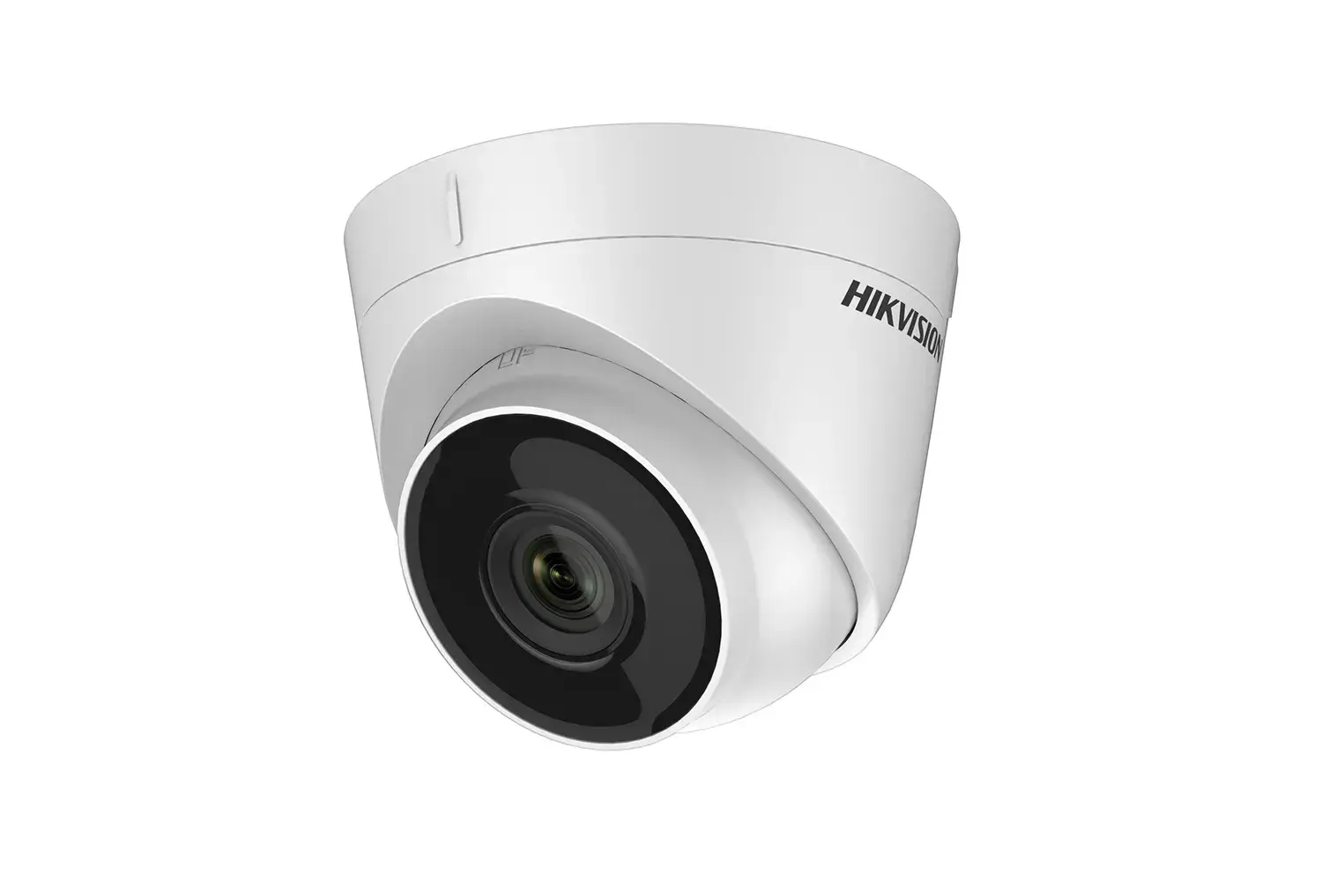 Hikvision DS-2CD1323G0E-IF - 2MP Dome Kamera 30 Metre IR (H.265+)