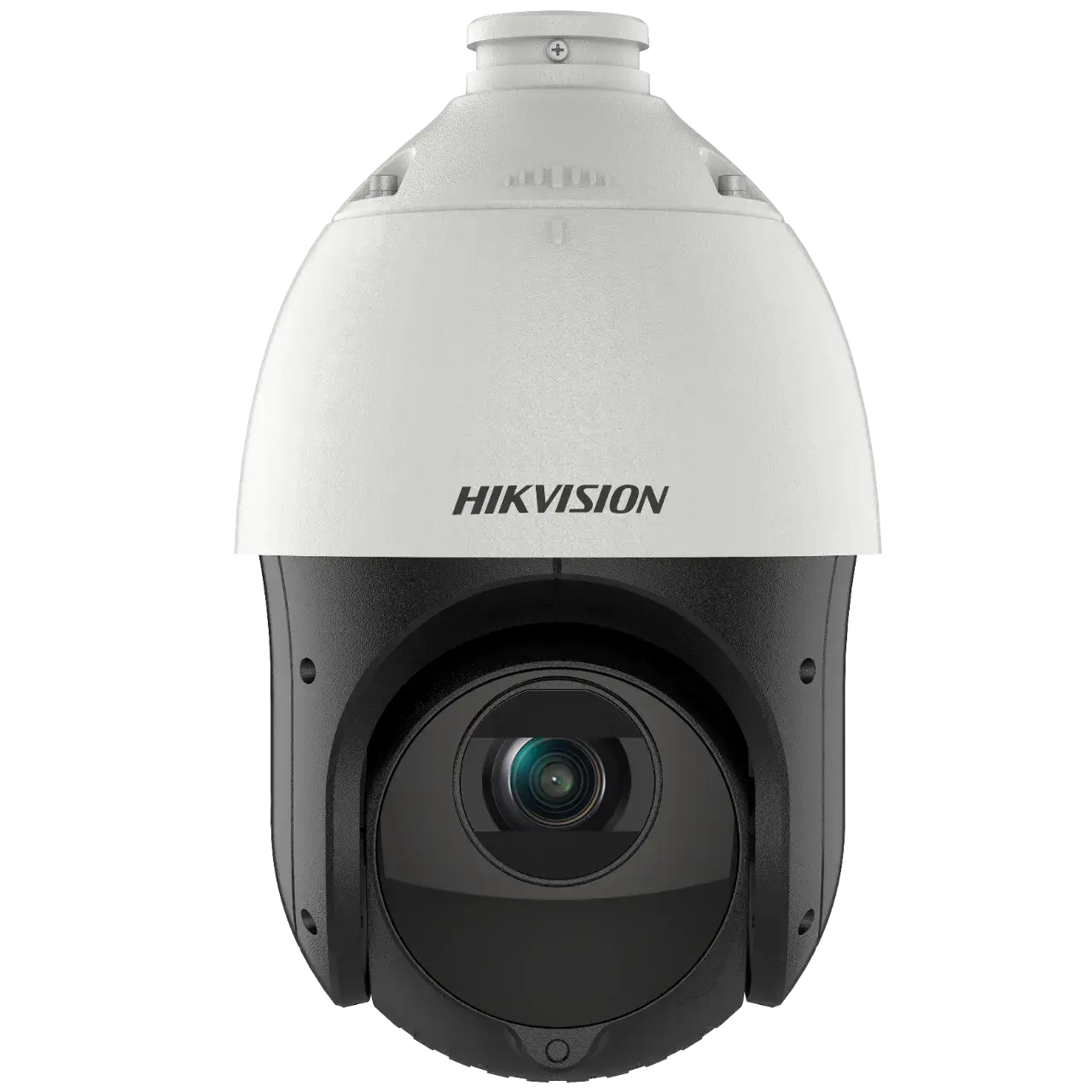 Hikvision DS-2DE4215IW-DE(S6) - 2MP 15x Network Speed Dome
