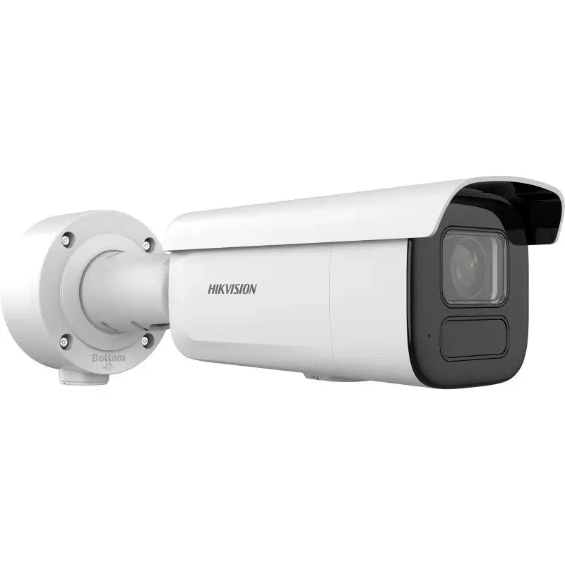 Hikvision DS-2CD3666G2T-IZS - 6 MP AcuSense Bullet IP Kamera