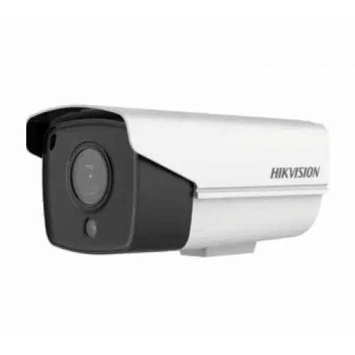 Hikvision DS-2CD3T23G1-I/4G - 2MP Fixed Bullet Network Kamera