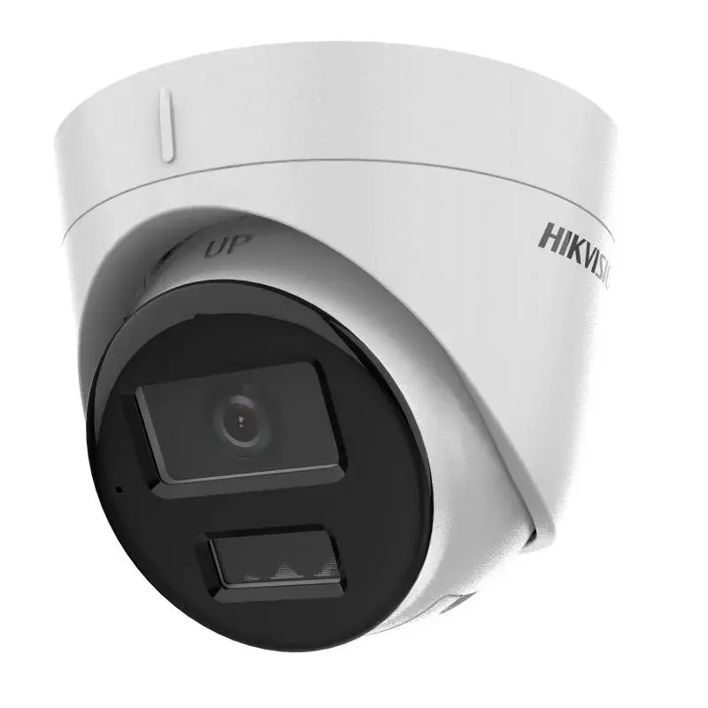 Hikvision DS-2CD1323G2-LIUF - 2MP Fixed Turret Network Kamera