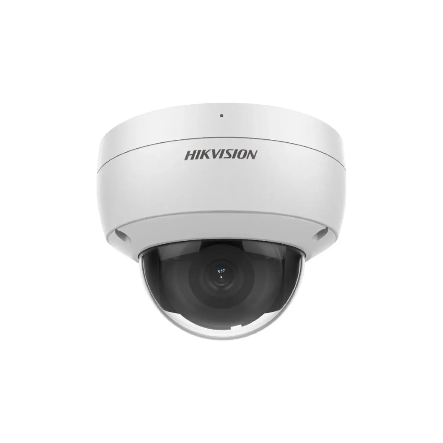 Hikvision DS-2CD2126G2-I - 2MP Acusense Dome Kamera 30 Metre IR (H.265+)