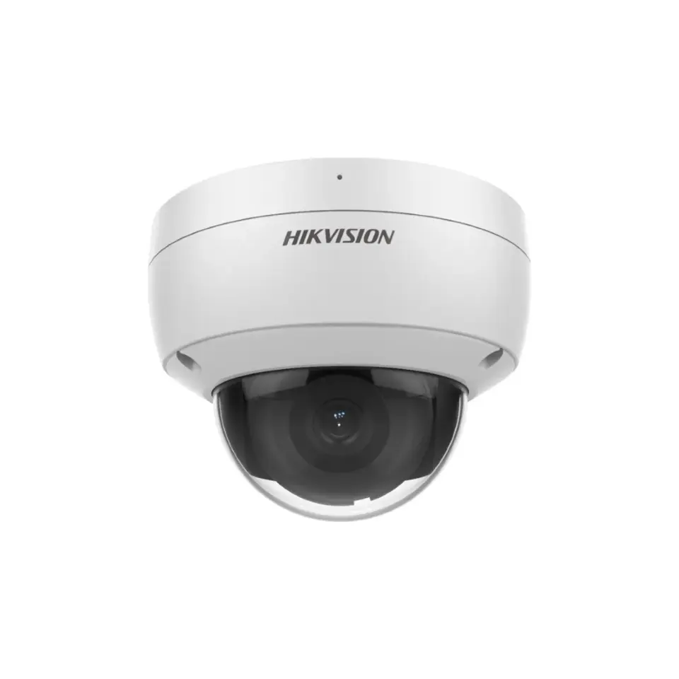 Hikvision DS-2CD2126G2-I - 2MP Acusense Dome Kamera 30 Metre IR (H.265+)