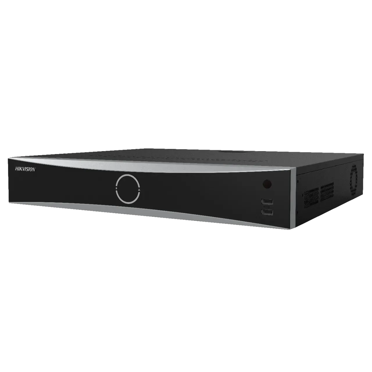 Hikvision DS-7732NXI-K4 - 32 Kanal Acusense NVR,4 SATA Portu