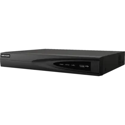 Hikvision DS-7616NI-Q1 - 16 Kanal NVR,1 SATA Portu