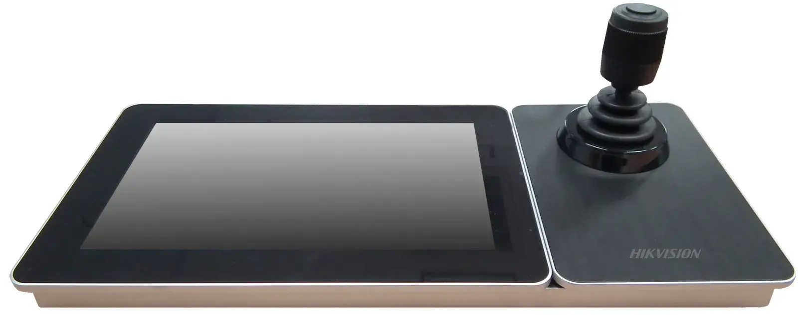 Hikvision DS-1600-KI - Kontrol Klavyesi (Android 6.0)