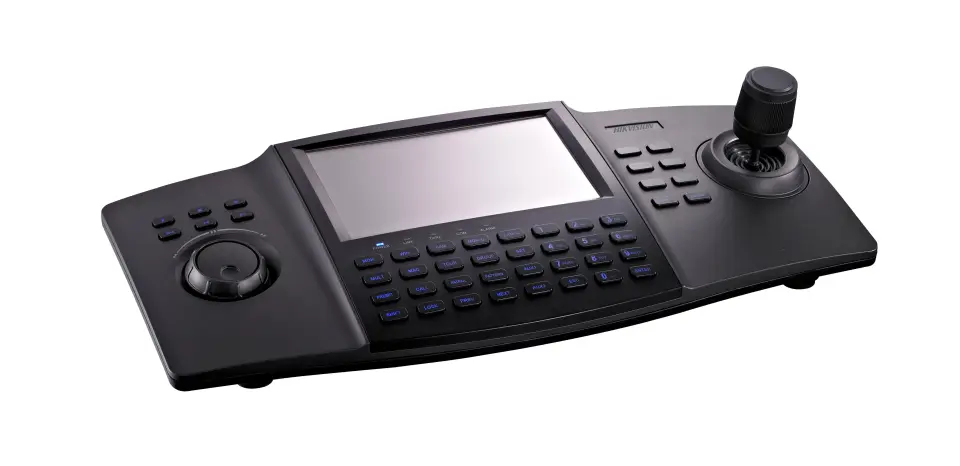 Hikvision DS-1100KI - Kontrol Klavyesi
