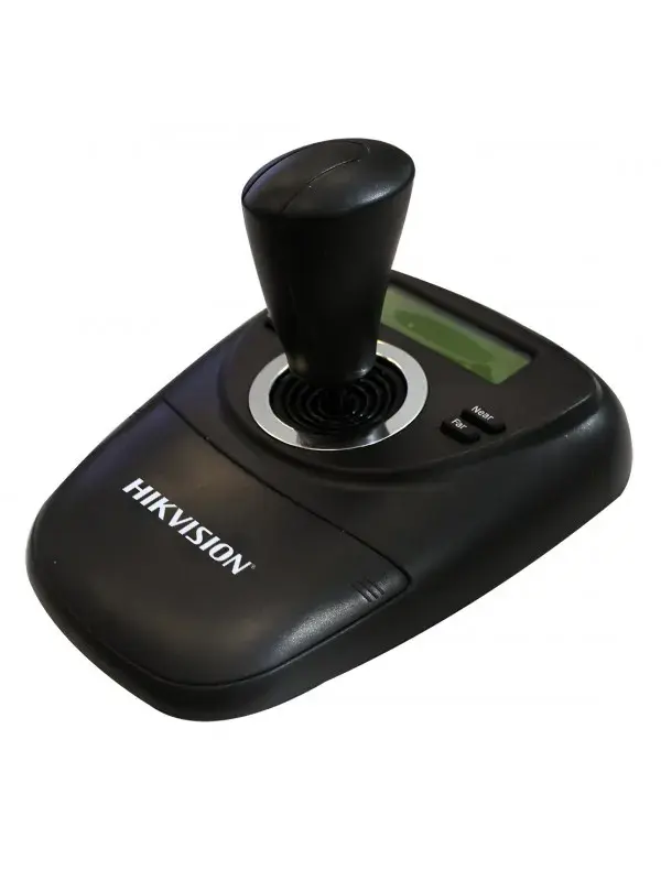 Hikvision DS-1005KI/RS485 - Kontrol Klavyesi (RS-485 Bağlantı)