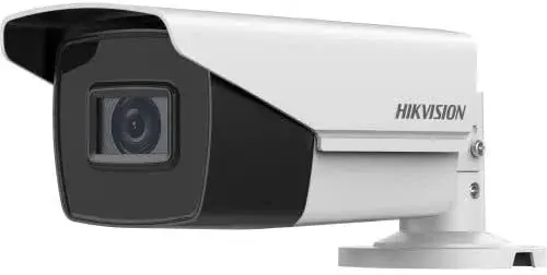 Hikvision DS-2CE19D3T-AIT3ZF - 1080P HD-TVI Motorize EXIR HD Bullet Kamera