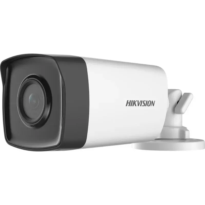 Hikvision DS-2CE17D0T-IT1F - 2MP Fixed Bullet Kamera